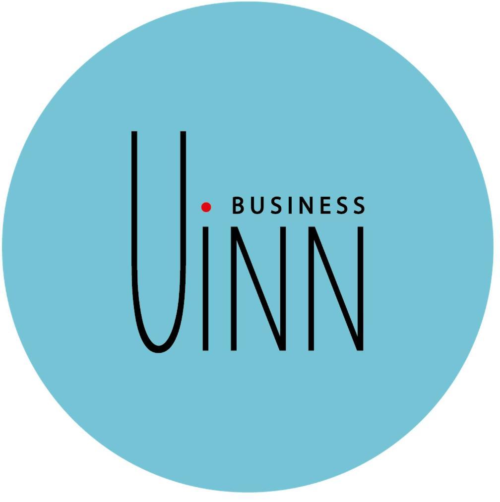 Uinn Business Hotel-Shihlin Đài Bắc Ngoại thất bức ảnh